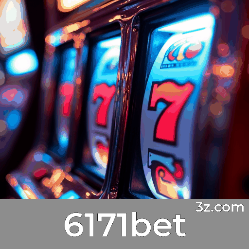 Experiência de Casino Elite no 6171bet: Dealers Reais e Jogos Premium