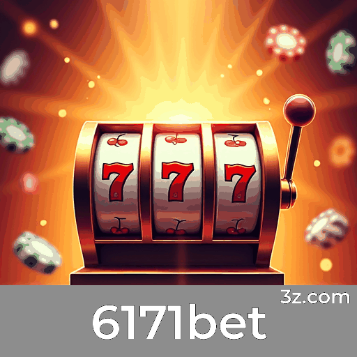6171bet: Vantagens e Serviço Profissional em uma Plataforma de Apostas