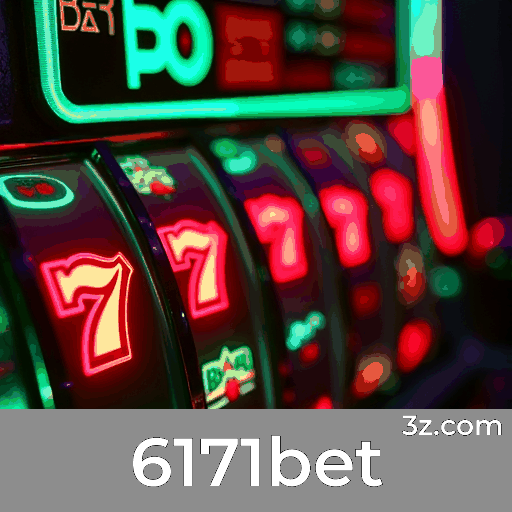 6171bet: Descubra os bônus e promoções mais atraentes!