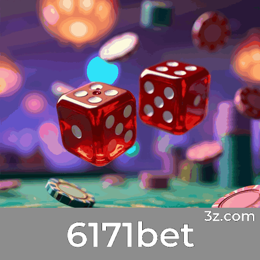 Experiência de Apostas Personalizada