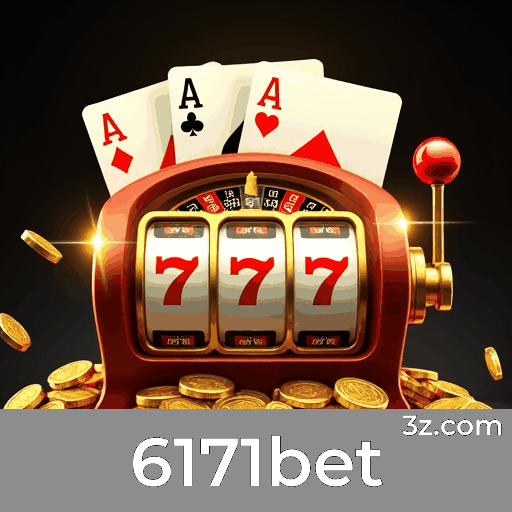 6171bet: O Mundo de Jogos e Entretenimento de Excelência