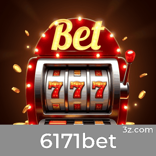 6171bet: Cassino Otimizado para Brasileiros
