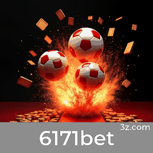 Desbloqueie Ofertas Exclusivas no 6171bet Agora!