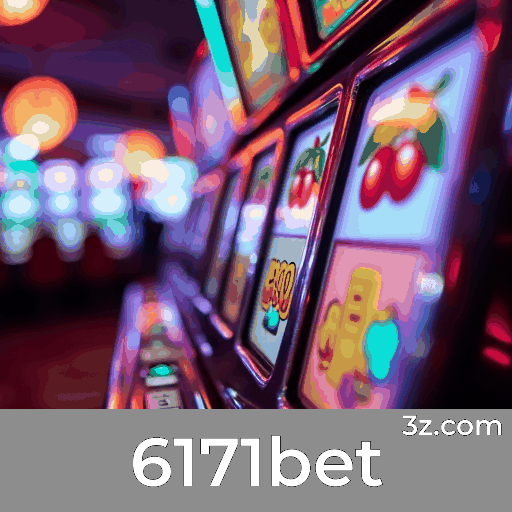 6171bet: Descubra os bônus e promoções mais atraentes!