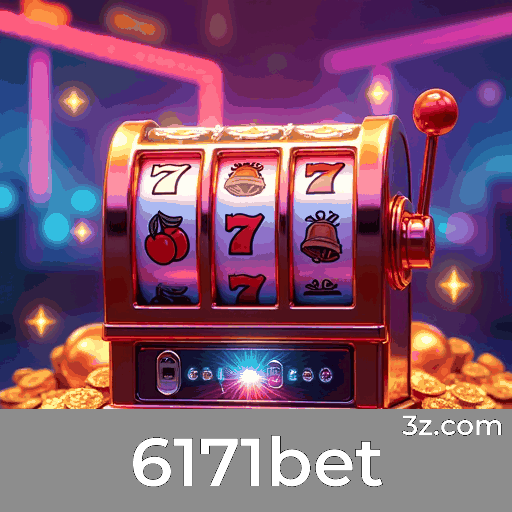 Experiência Comunitária e Estratégias no Crash do 6171bet