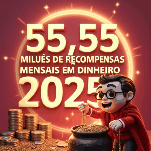 6171bet