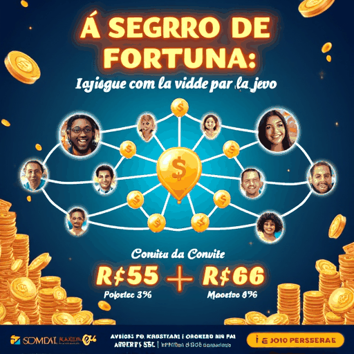 6171bet