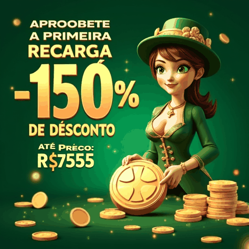6171bet