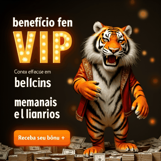 6171bet