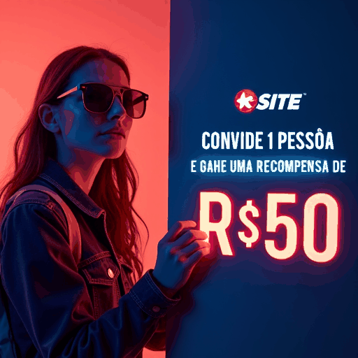 6171bet