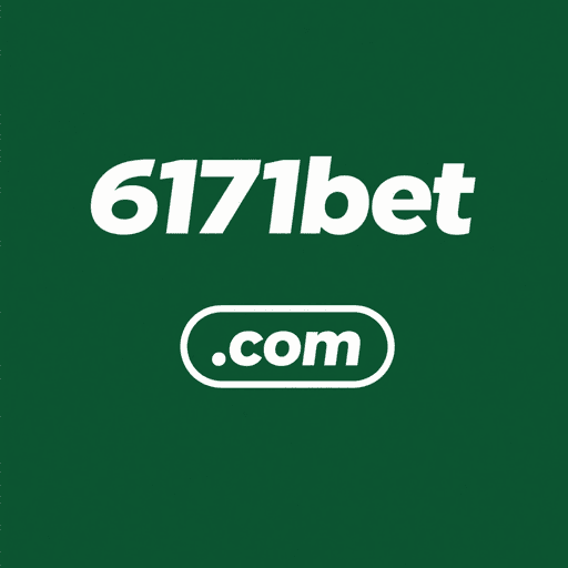 6171bet