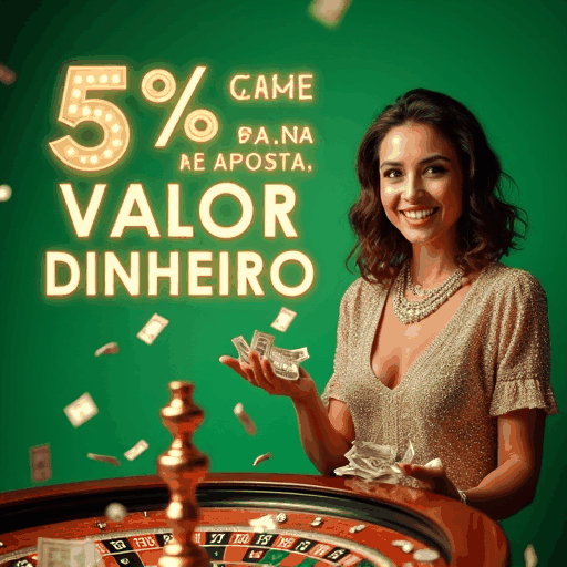 6171bet
