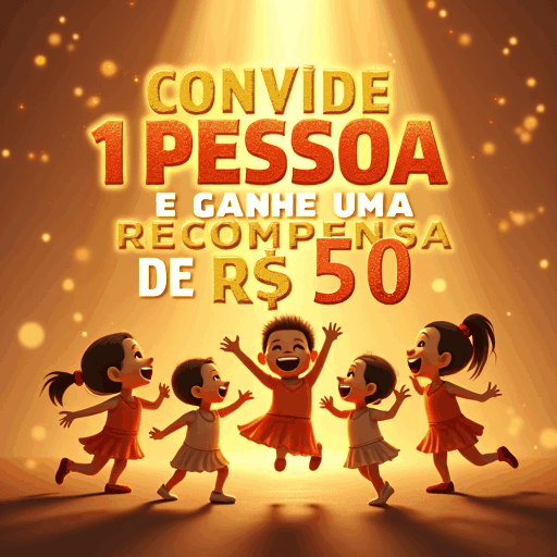 6171bet