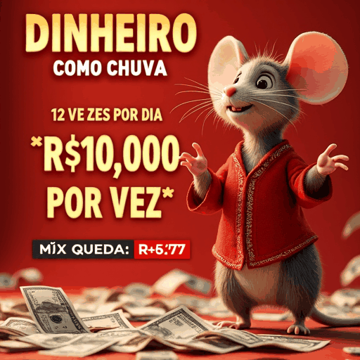 6171bet