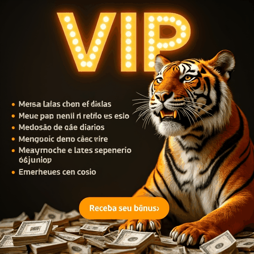 6171bet