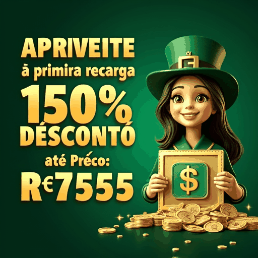 6171bet