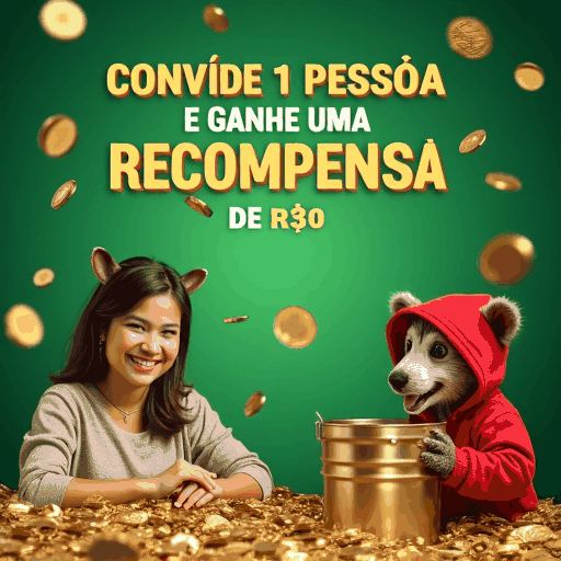6171bet
