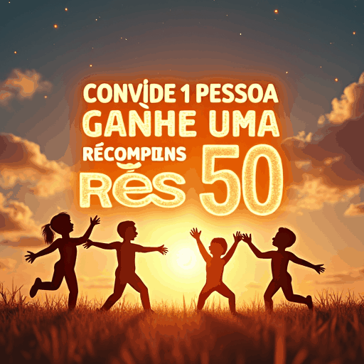 6171bet
