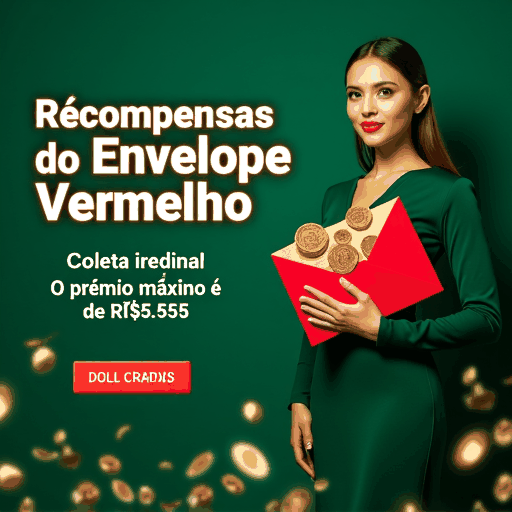 6171bet