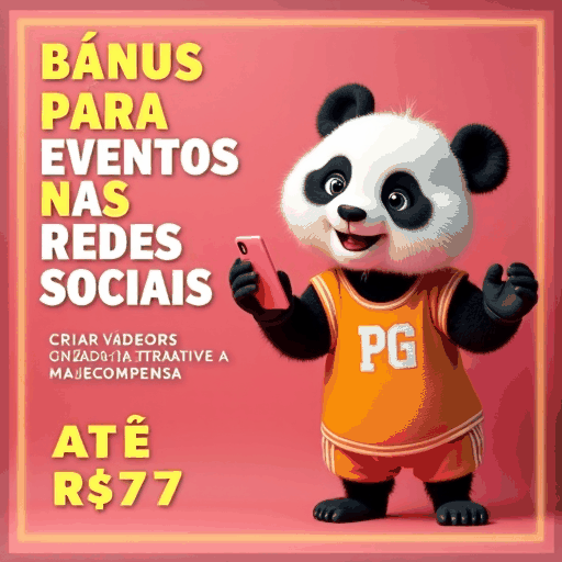 6171bet