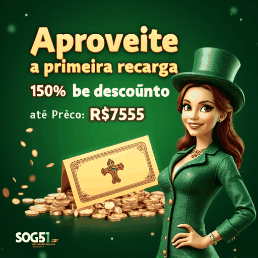6171bet