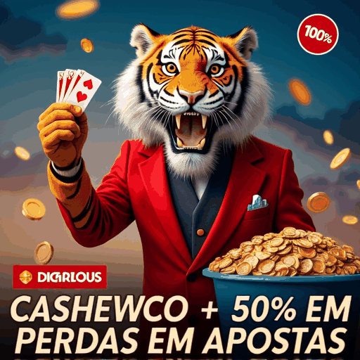 6171bet