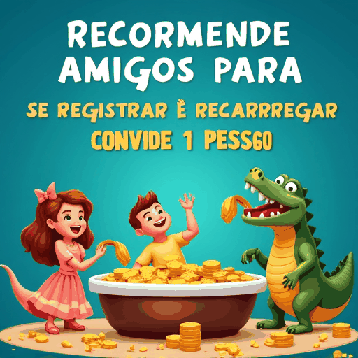 6171bet