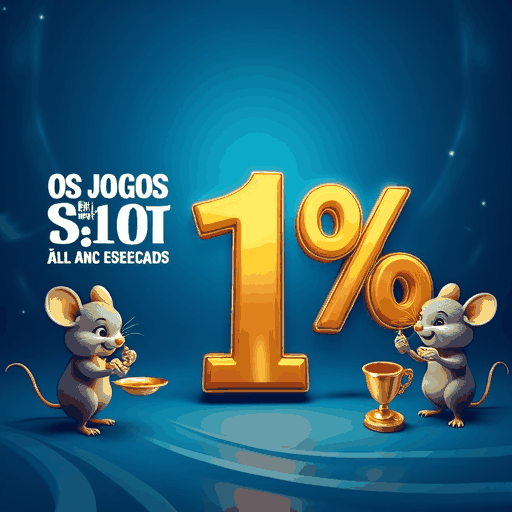 6171bet