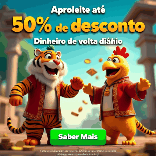 6171bet
