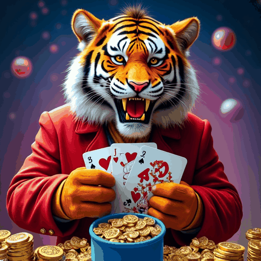 6171bet