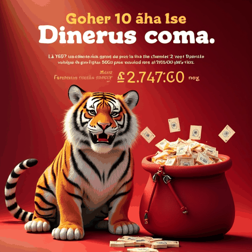 6171bet