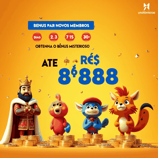 6171bet