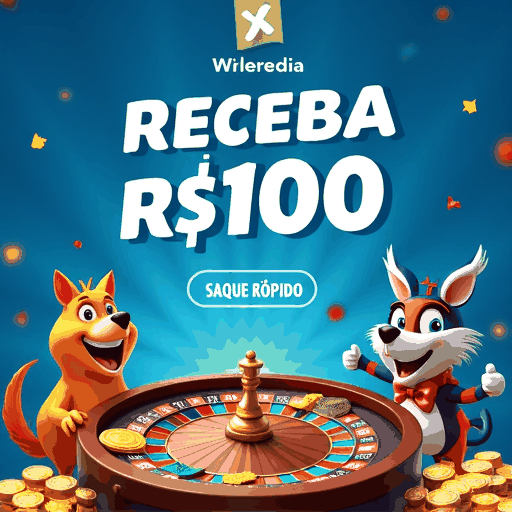 6171bet