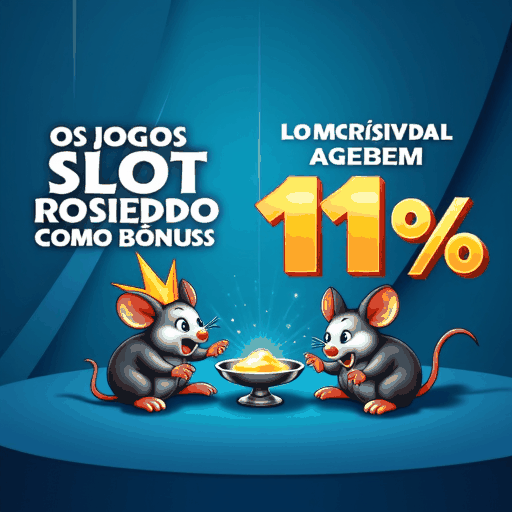 6171bet