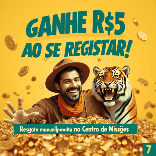 6171bet