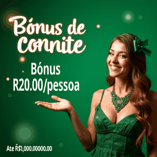 6171bet