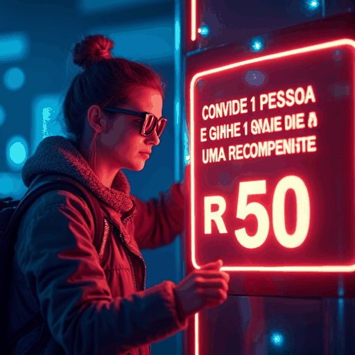 6171bet
