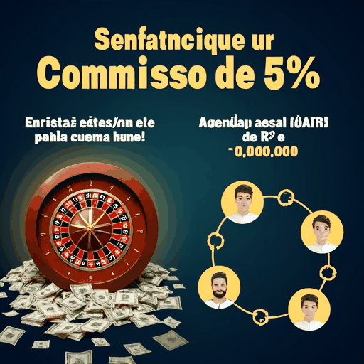 6171bet