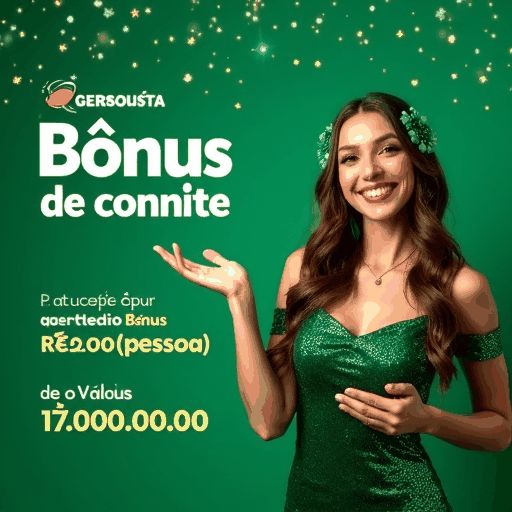 6171bet