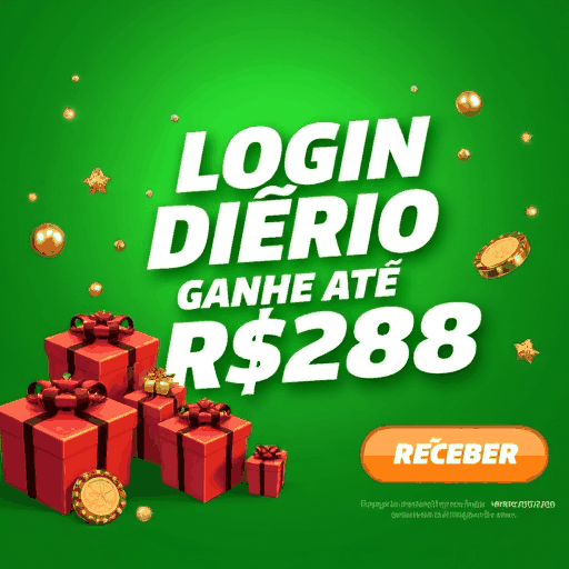 6171bet