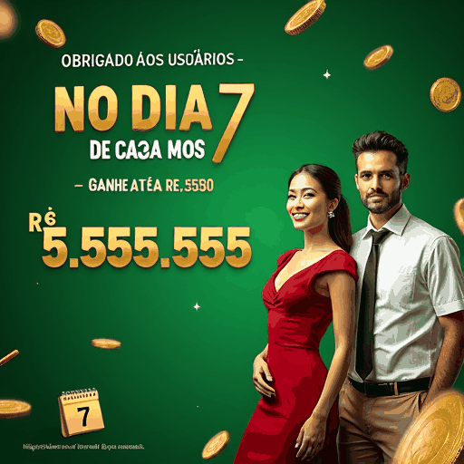6171bet