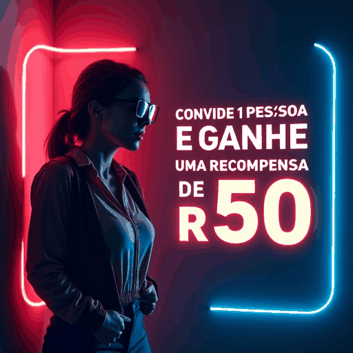 6171bet