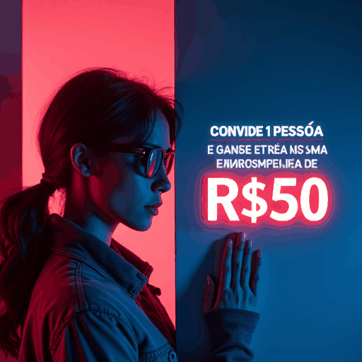 6171bet