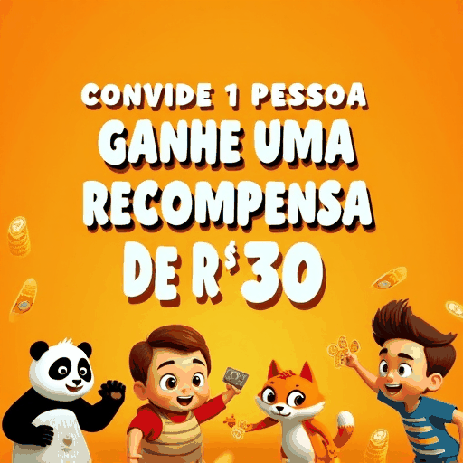 6171bet