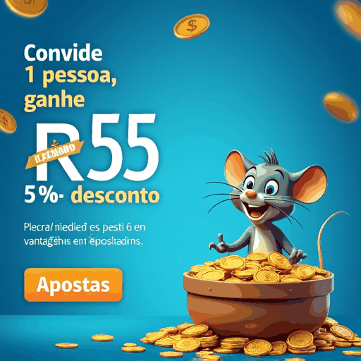 6171bet
