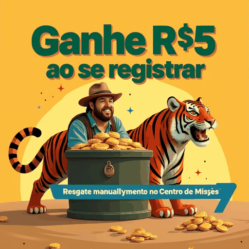 6171bet