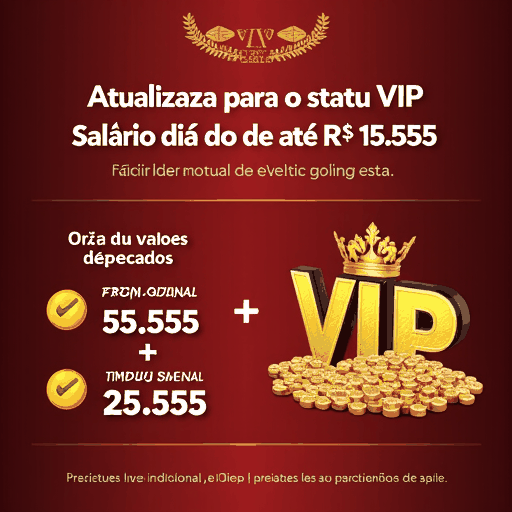6171bet