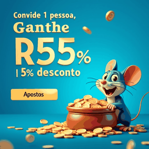 6171bet