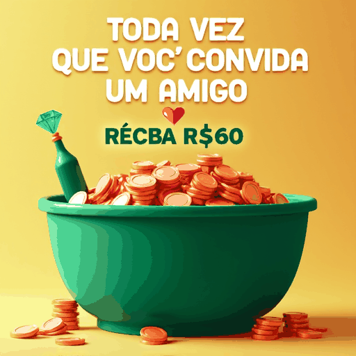 6171bet