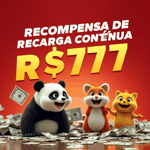6171bet